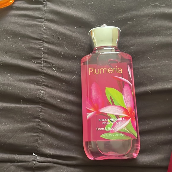 2 for 15 - Picture 6 of 12